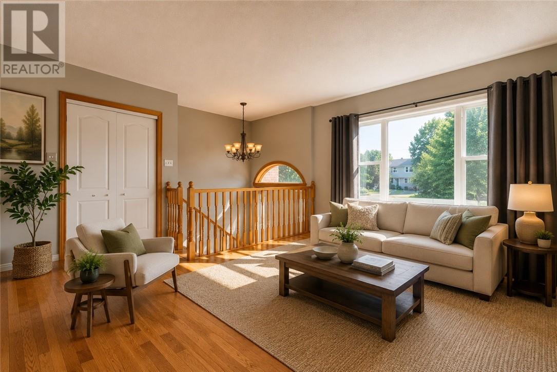 4371 Leger Crescent, Hanmer, Ontario  P3P 1Y5 - Photo 3 - 2128907