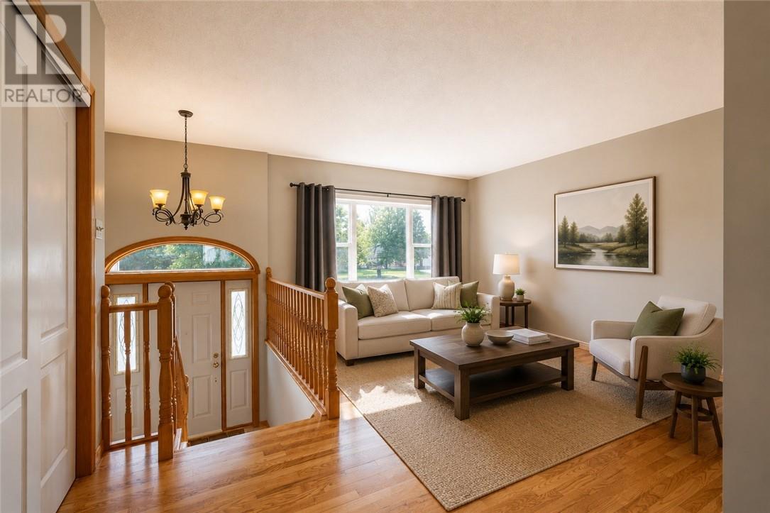 4371 Leger Crescent, Hanmer, Ontario  P3P 1Y5 - Photo 4 - 2128907