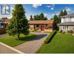 4371 Leger Crescent, Hanmer, Ontario