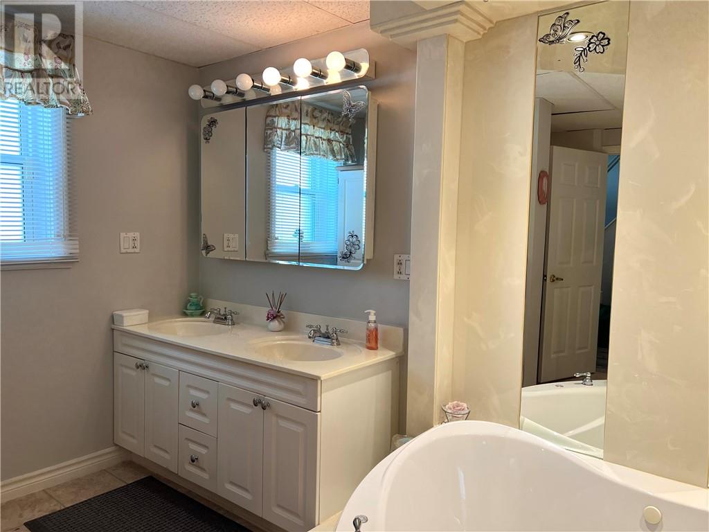 559 Tedman Avenue, Greater Sudbury, Ontario  P3C 5B1 - Photo 13 - 2128894