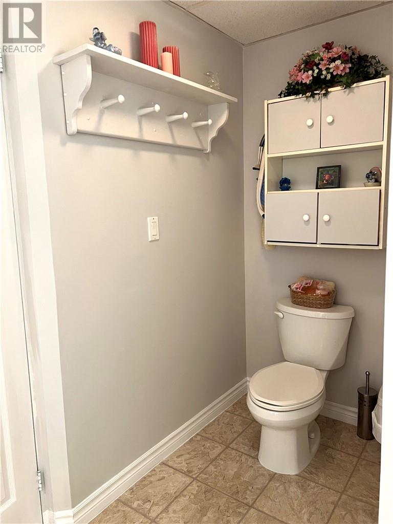 559 Tedman Avenue, Greater Sudbury, Ontario  P3C 5B1 - Photo 14 - 2128894