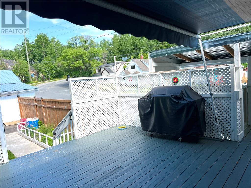 559 Tedman Avenue, Greater Sudbury, Ontario  P3C 5B1 - Photo 19 - 2128894