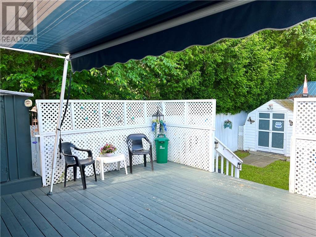 559 Tedman Avenue, Greater Sudbury, Ontario  P3C 5B1 - Photo 20 - 2128894