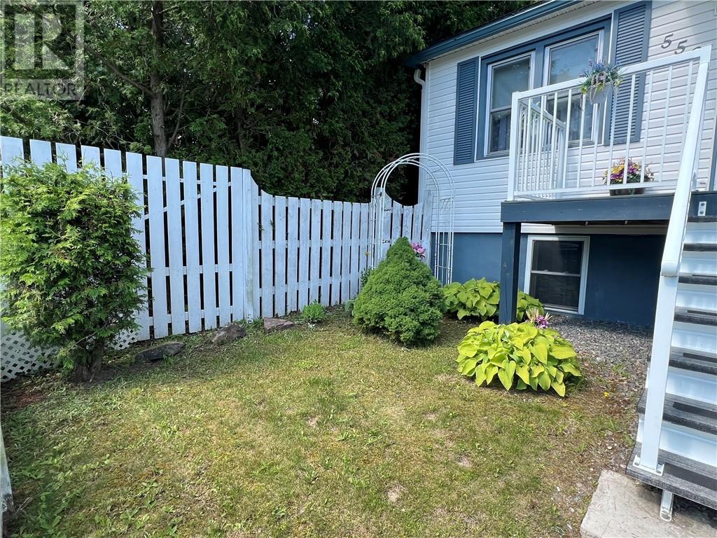 559 Tedman Avenue, Greater Sudbury, Ontario  P3C 5B1 - Photo 21 - 2128894