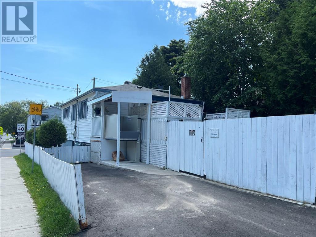 559 Tedman Avenue, Greater Sudbury, Ontario  P3C 5B1 - Photo 22 - 2128894