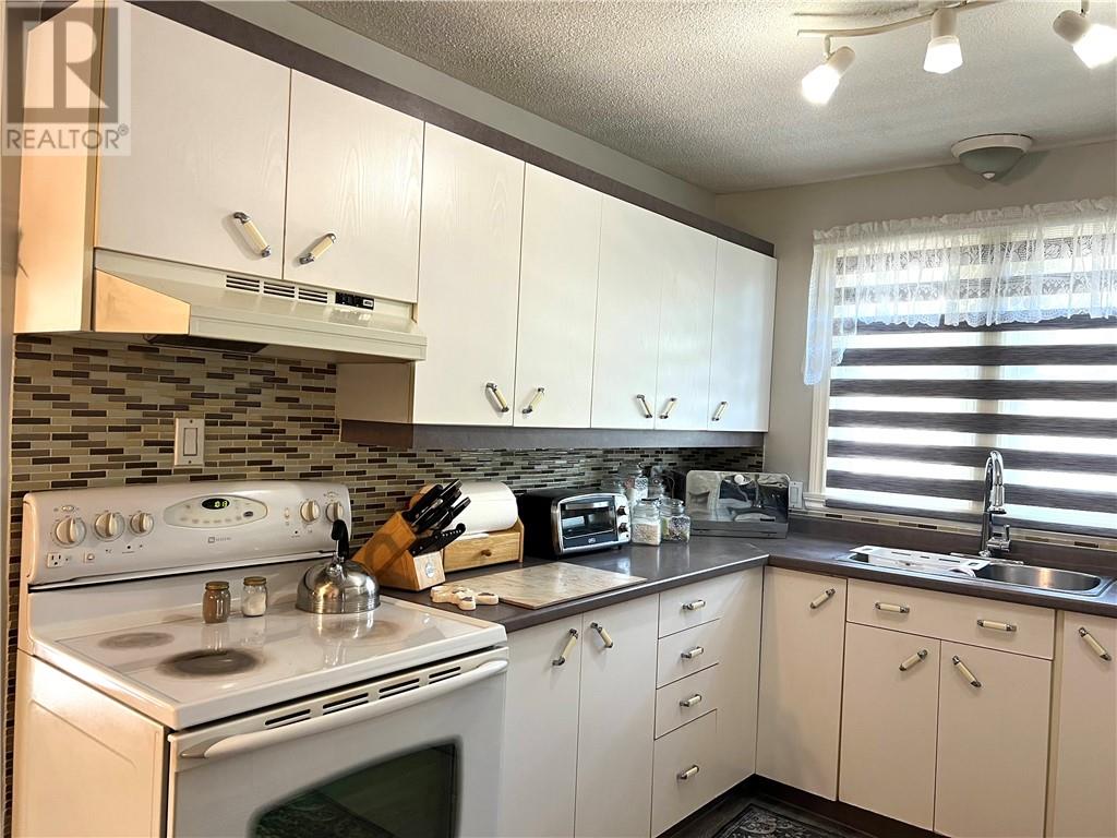 559 Tedman Avenue, Greater Sudbury, Ontario  P3C 5B1 - Photo 4 - 2128894