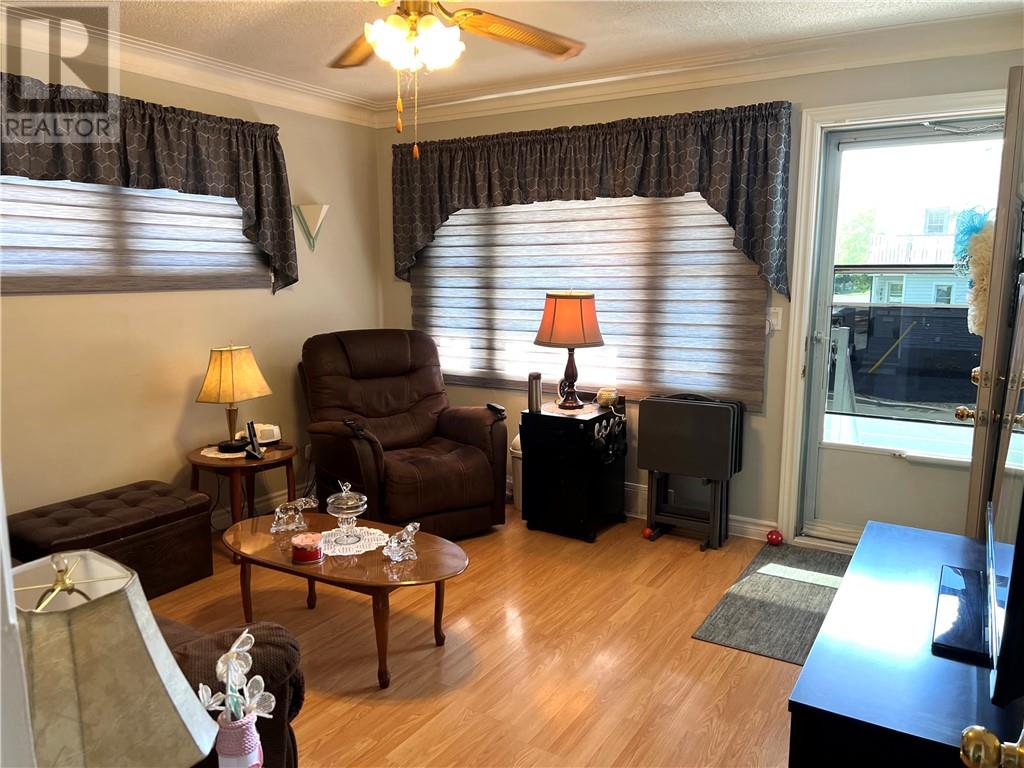 559 Tedman Avenue, Greater Sudbury, Ontario  P3C 5B1 - Photo 6 - 2128894