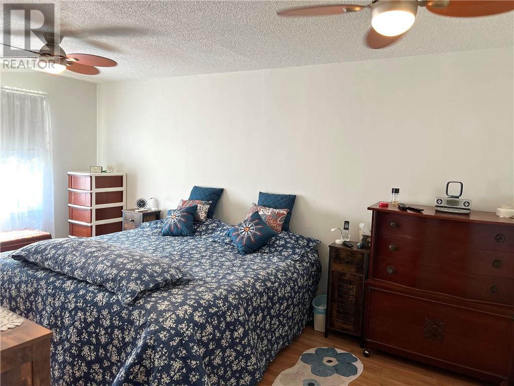 559 Tedman Avenue, Greater Sudbury, Ontario  P3C 5B1 - Photo 7 - 2128894