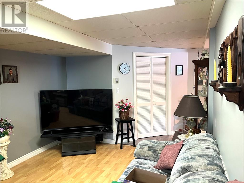559 Tedman Avenue, Greater Sudbury, Ontario  P3C 5B1 - Photo 9 - 2128894