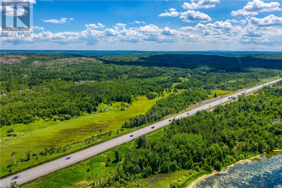 0 Southview Drive, Sudbury, Ontario  P3G 1H1 - Photo 12 - 2128832