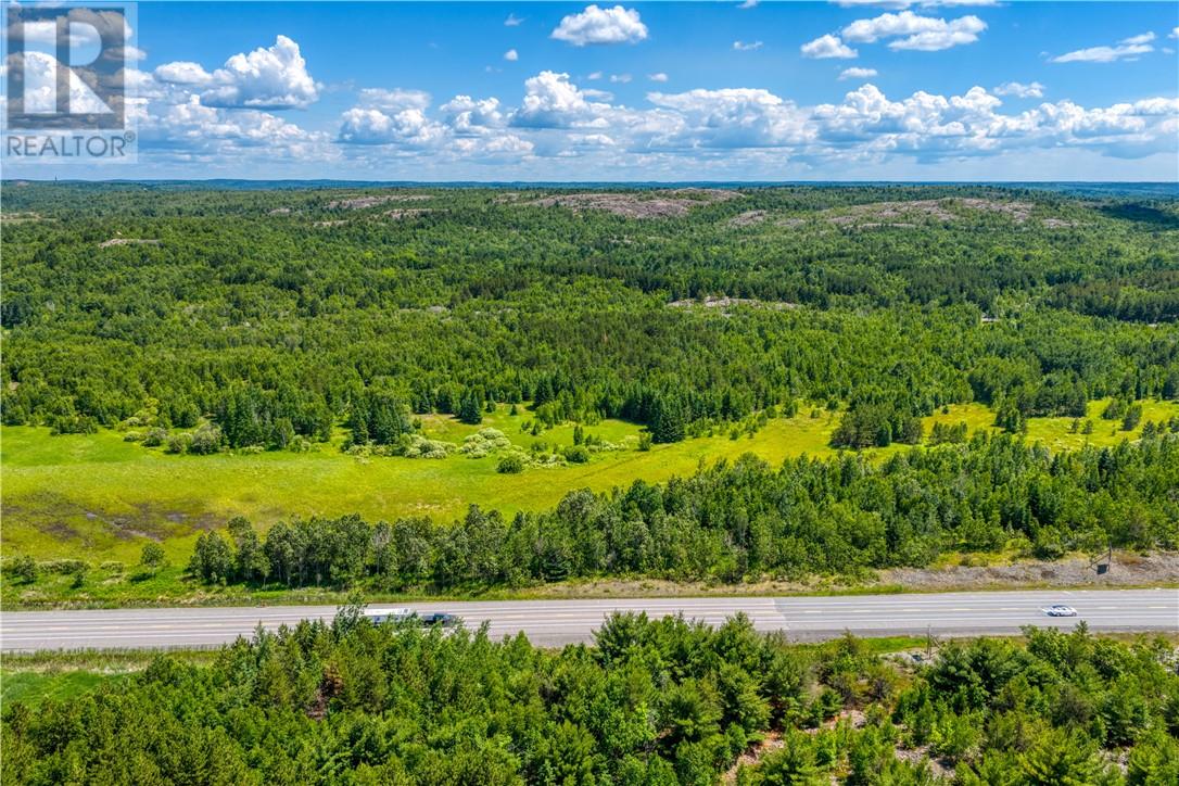 0 Southview Drive, Sudbury, Ontario  P3G 1H1 - Photo 13 - 2128832