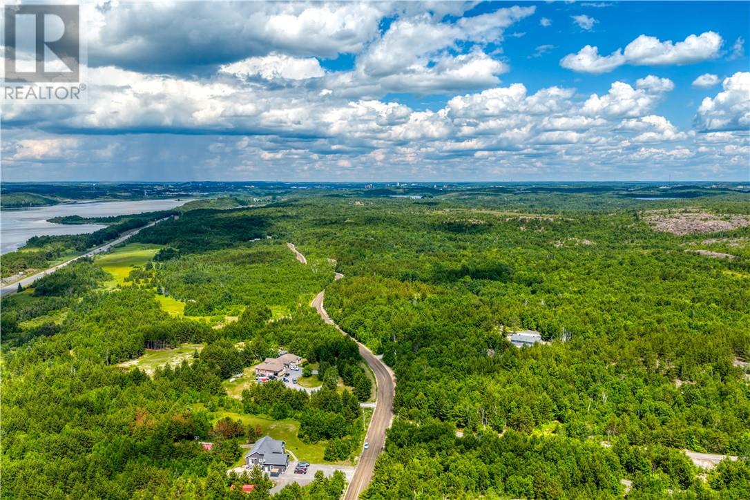 0 Southview Drive, Sudbury, Ontario  P3G 1H1 - Photo 15 - 2128832