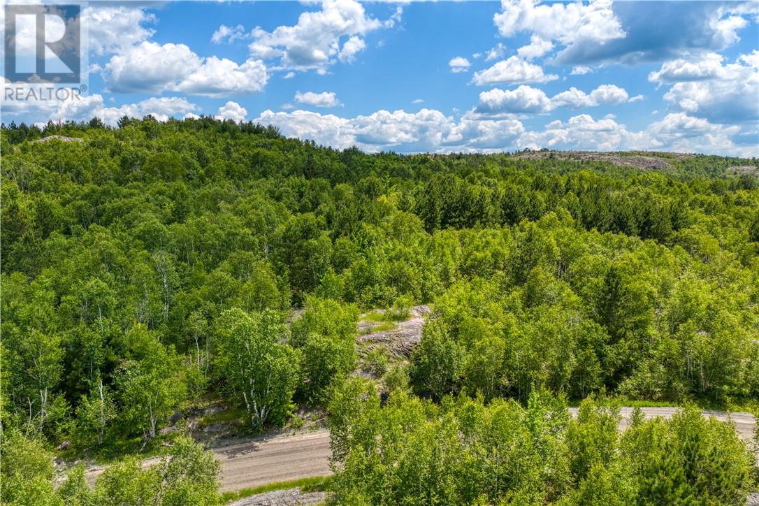 0 Southview Drive, Sudbury, Ontario  P3G 1H1 - Photo 19 - 2128832