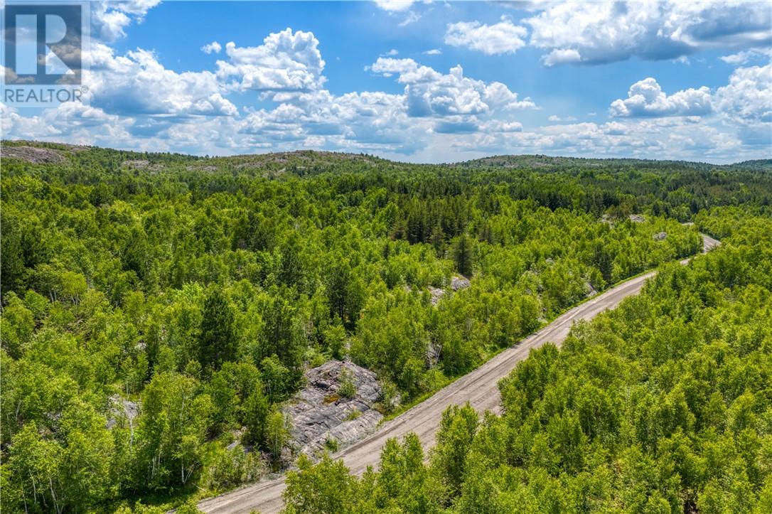 0 Southview Drive, Sudbury, Ontario  P3G 1H1 - Photo 4 - 2128832