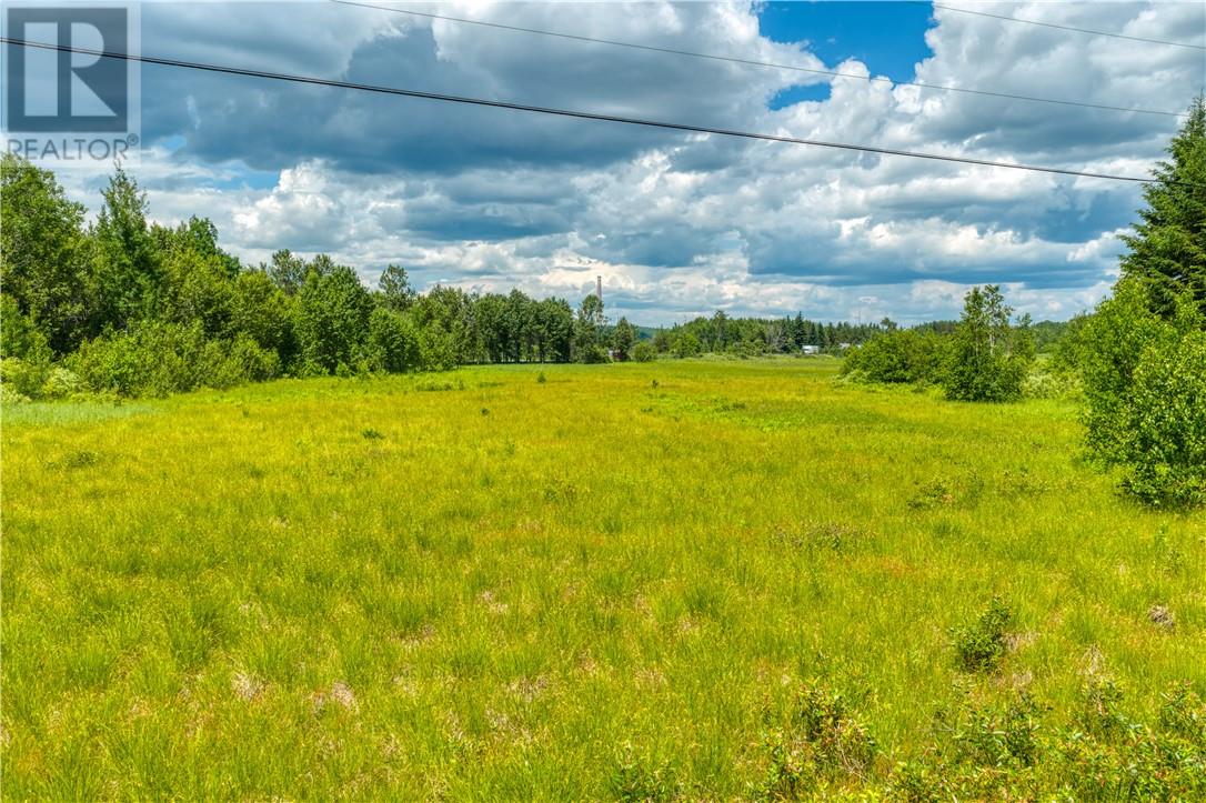 0 Southview Drive, Sudbury, Ontario  P3G 1H1 - Photo 5 - 2128832
