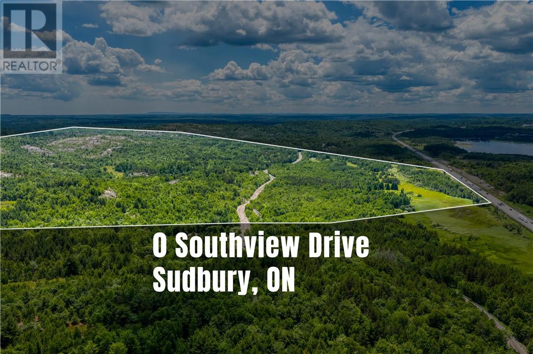 0 Southview Drive, Sudbury, Ontario  P3G 1H1 - Photo 7 - 2128832