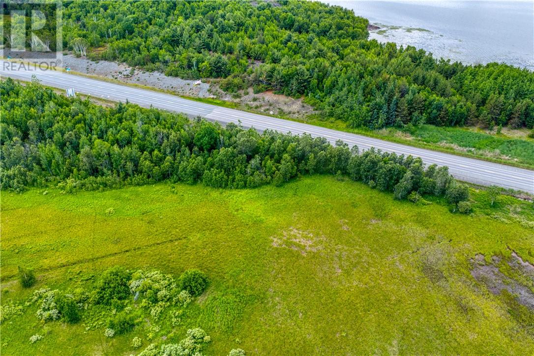 0 Southview Drive, Sudbury, Ontario  P3G 1H1 - Photo 8 - 2128832