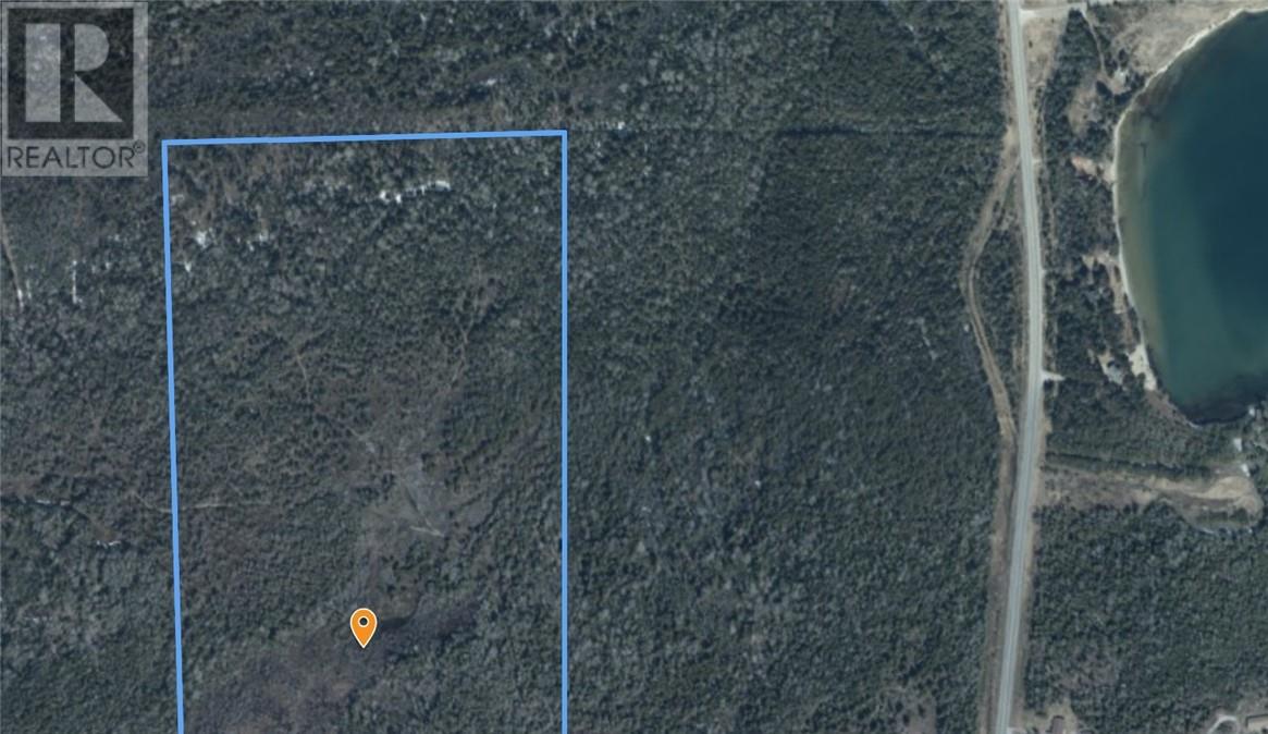 Lot 12 Concession 11, Tehkummah, Ontario  P0P 2C0 - Photo 9 - 2128798