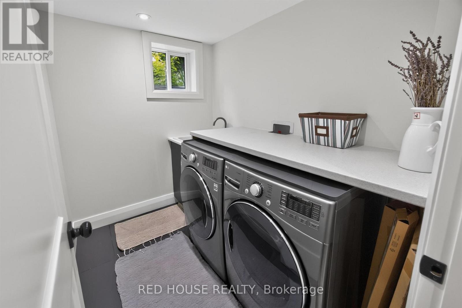 Basement - 70 Beaverbrook Avenue, Toronto, Ontario  M9B 2N6 - Photo 18 - W13503276
