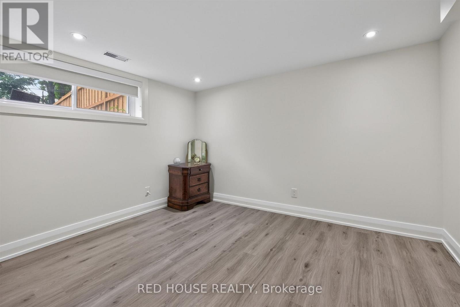Basement - 70 Beaverbrook Avenue, Toronto, Ontario  M9B 2N6 - Photo 14 - W13503276