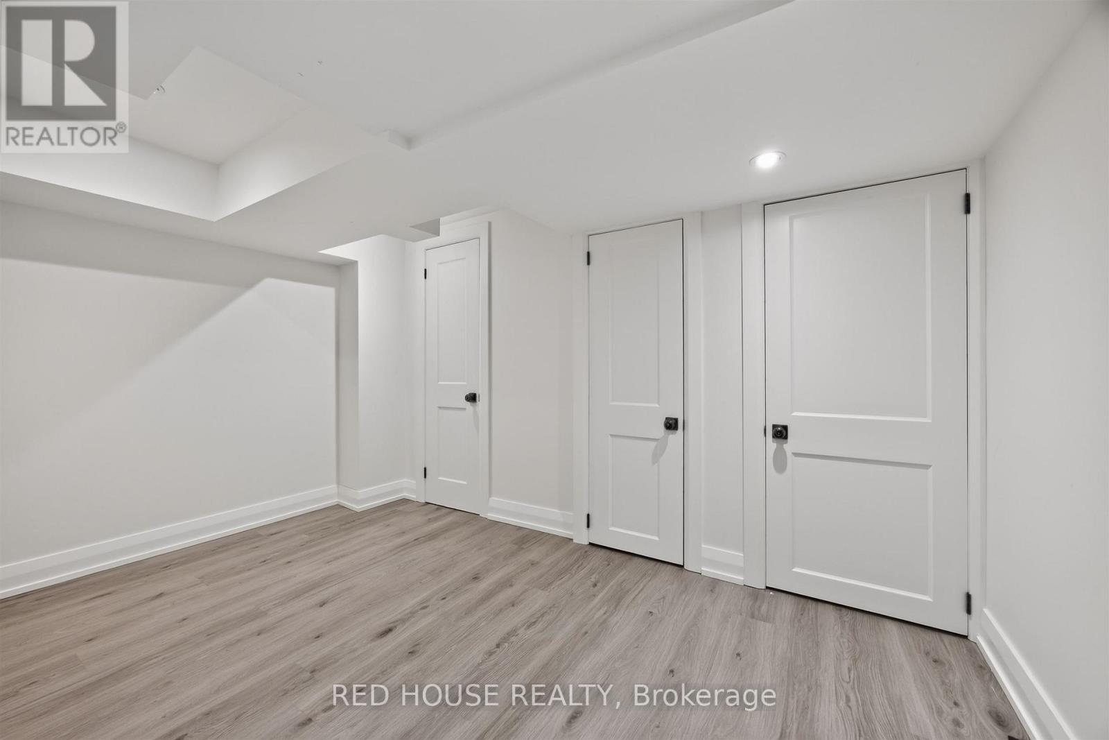 Basement - 70 Beaverbrook Avenue, Toronto, Ontario  M9B 2N6 - Photo 16 - W13503276