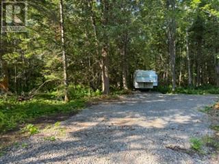 0 Pt Lt 13 Con 8 Road, Wollaston, Ontario  K0L 1A0 - Photo 15 - X13500252