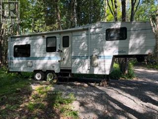 0 Pt Lt 13 Con 8 Road, Wollaston, Ontario  K0L 1A0 - Photo 16 - X13500252