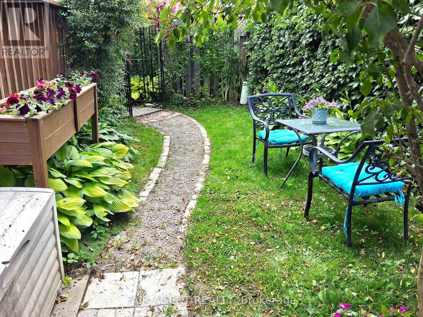1822 Culver Drive, London East, Ontario  N5V 3K6 - Photo 24 - X13120598