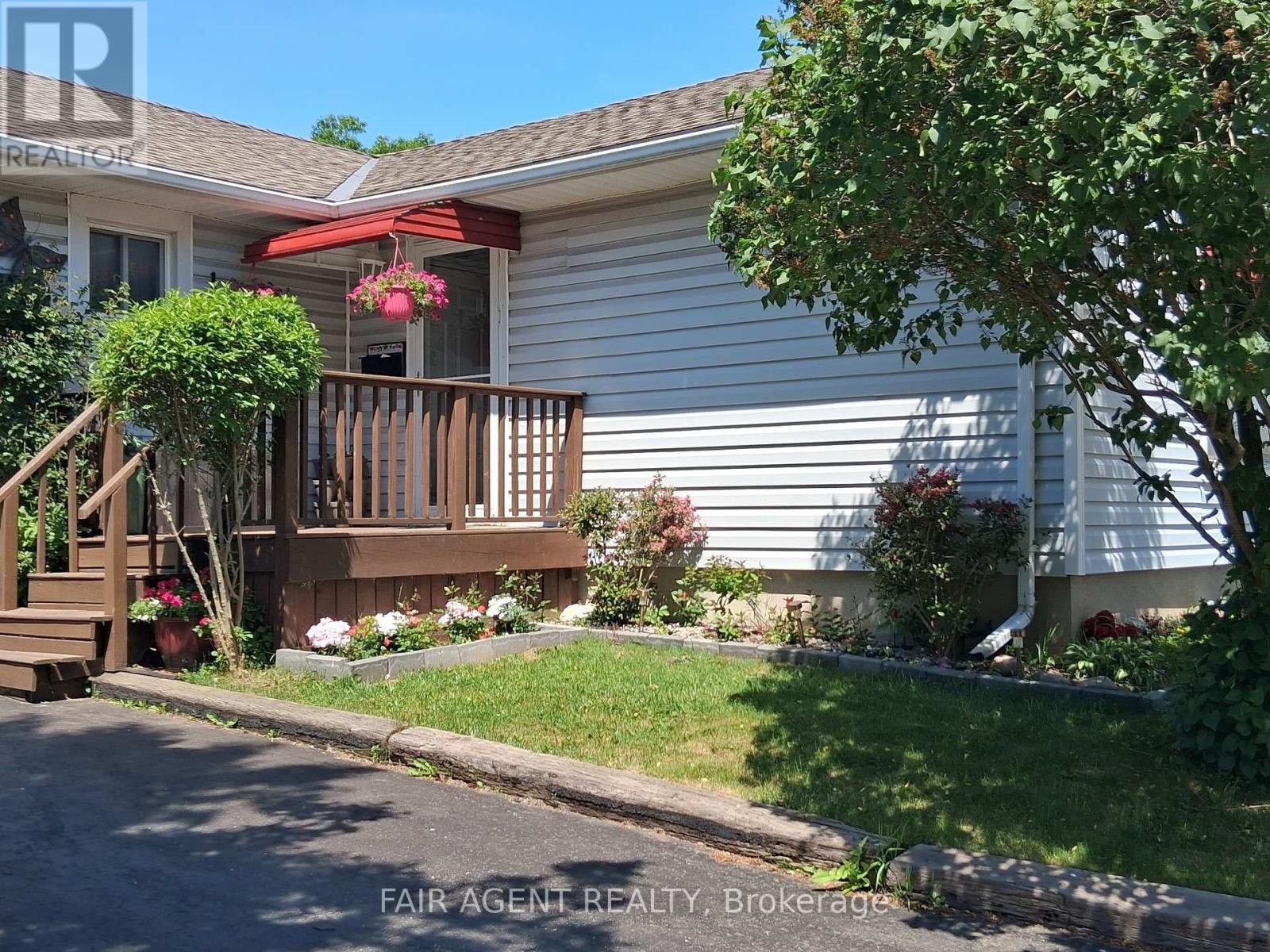 1822 Culver Drive, London East, Ontario  N5V 3K6 - Photo 30 - X13120598
