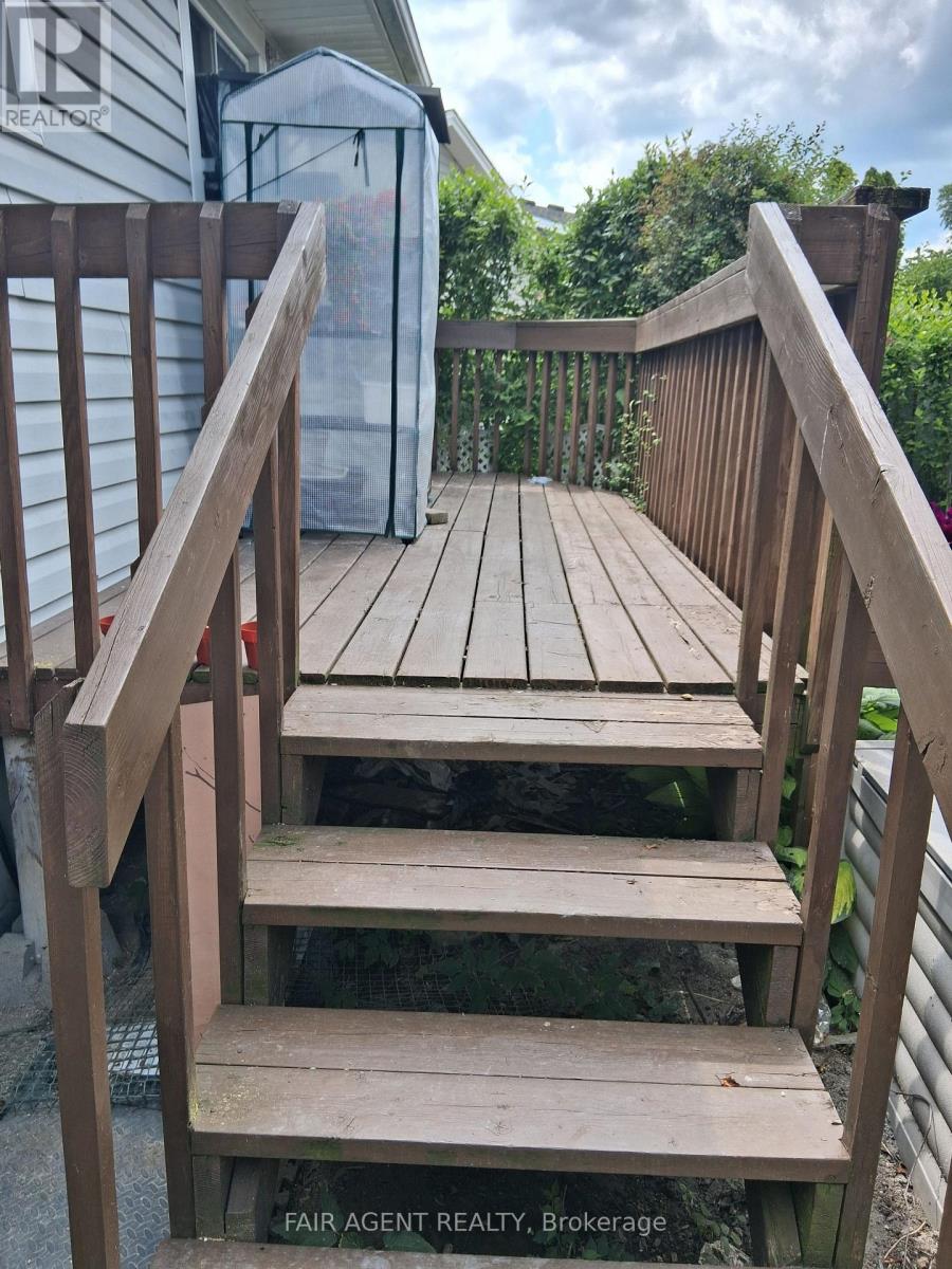 1822 Culver Drive, London East, Ontario  N5V 3K6 - Photo 29 - X13120598