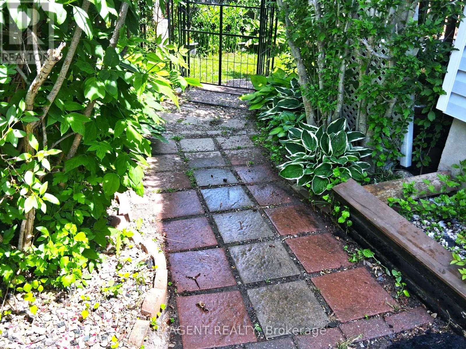 1822 Culver Drive, London East, Ontario  N5V 3K6 - Photo 26 - X13120598