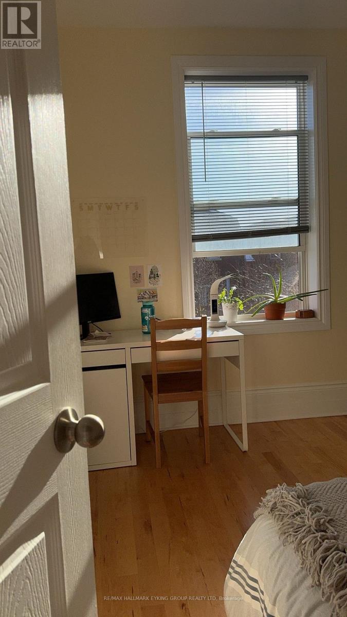3 - 135 Concord Street S, Ottawa, Ontario  K1S 0Z3 - Photo 6 - X12912306