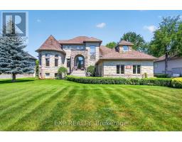 6715 SUNCREST DRIVE, Ottawa, Ontario