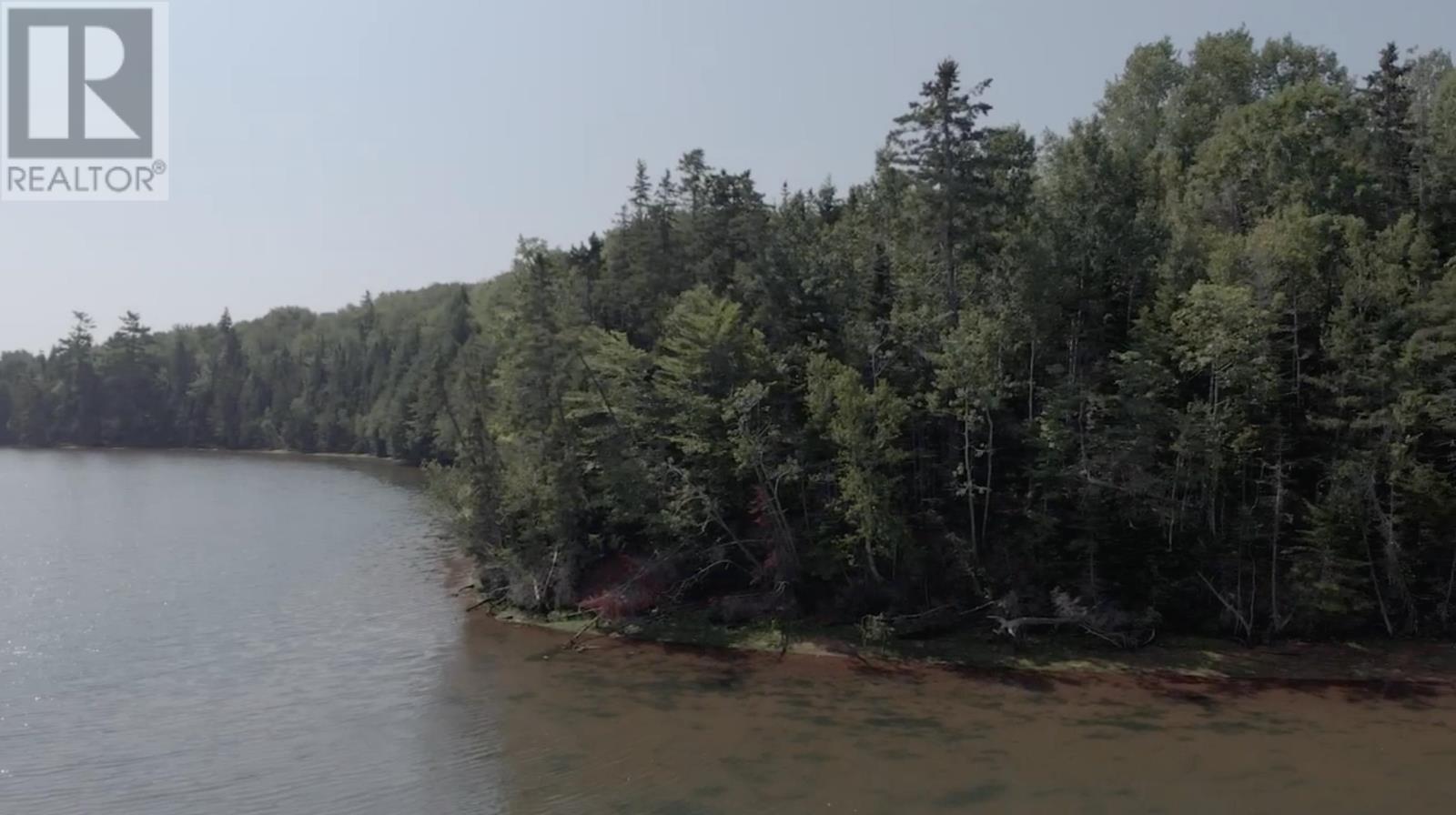 Acreage South Montague Road, Valleyfield, Prince Edward Island  C0A 1R0 - Photo 2 - 202616040
