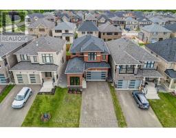 15 AINSLIE HILL CRESCENT, Georgina, Ontario
