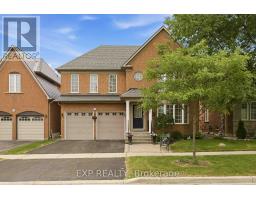30 ROLLINGHILL ROAD, Richmond Hill, Ontario