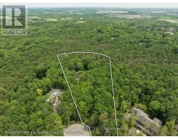 80 WHITE PINE TRAIL, Richmond Hill, Ontario