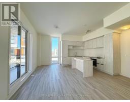 1412 - 15 DAVID EYER ROAD, Richmond Hill, Ontario