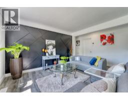3414 DOMINION AVENUE, Windsor, Ontario