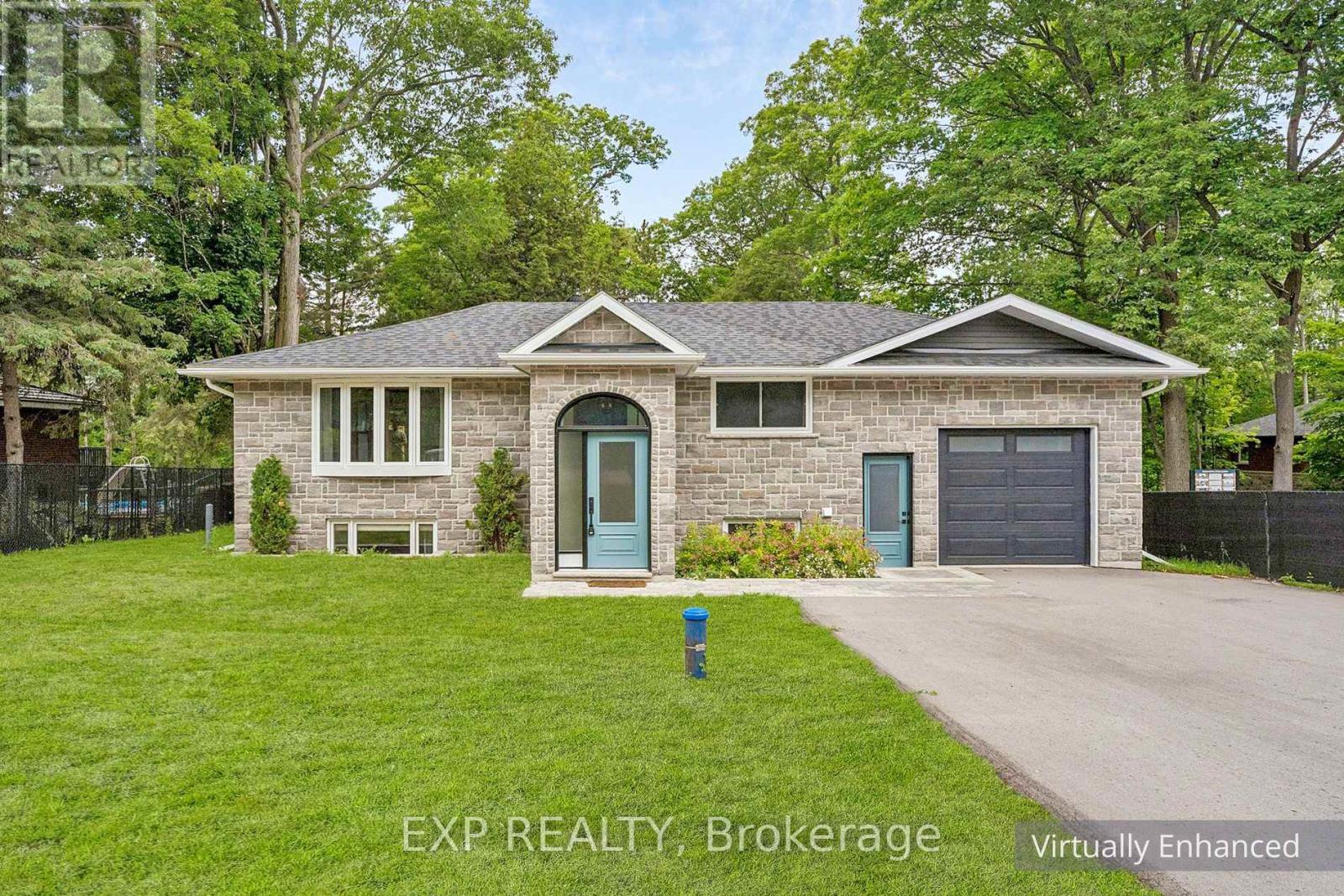 2386 SOUTH ORR LAKE ROAD, Springwater, Ontario