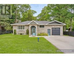 2386 SOUTH ORR LAKE ROAD, Springwater, Ontario