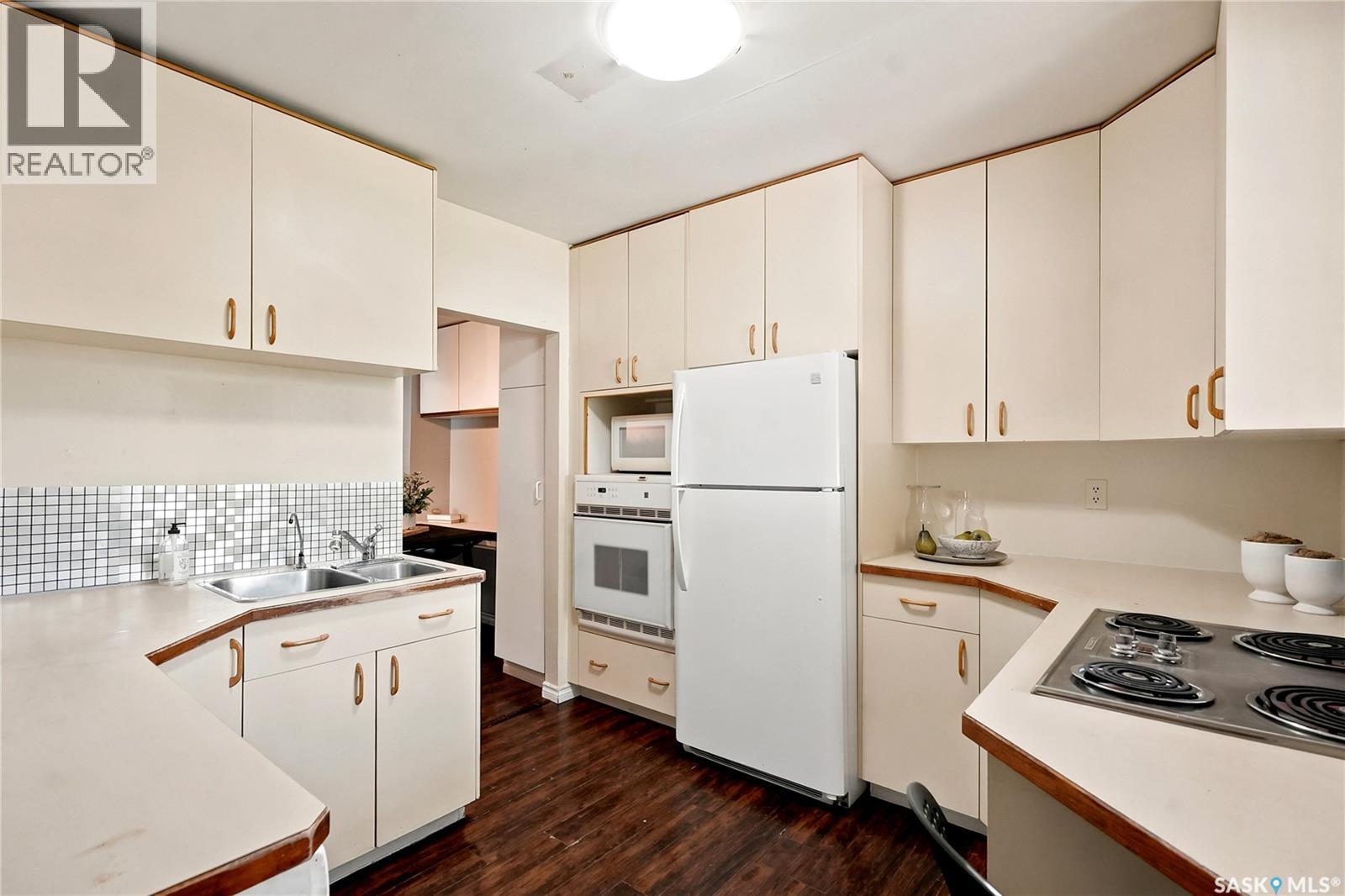 1614 Lorne Avenue, Saskatoon, Saskatchewan  S7H 1Y1 - Photo 20 - SK038545