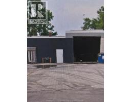 11277 COUNTY RD 42, Tecumseh, Ontario