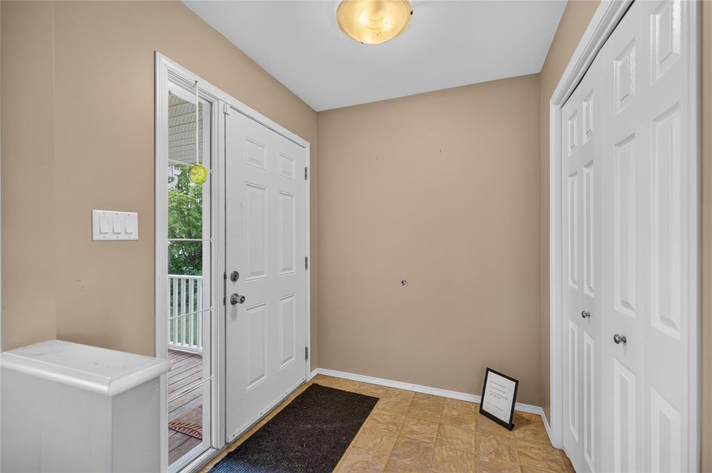20 Ashford Lane, Steinbach, Manitoba R5G 0C1 - Photo 12 - 202615122