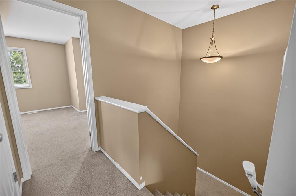 20 Ashford Lane, Steinbach, Manitoba R5G 0C1 - Photo 14 - 202615122