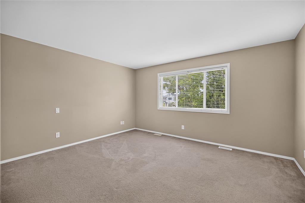 20 Ashford Lane, Steinbach, Manitoba R5G 0C1 - Photo 15 - 202615122