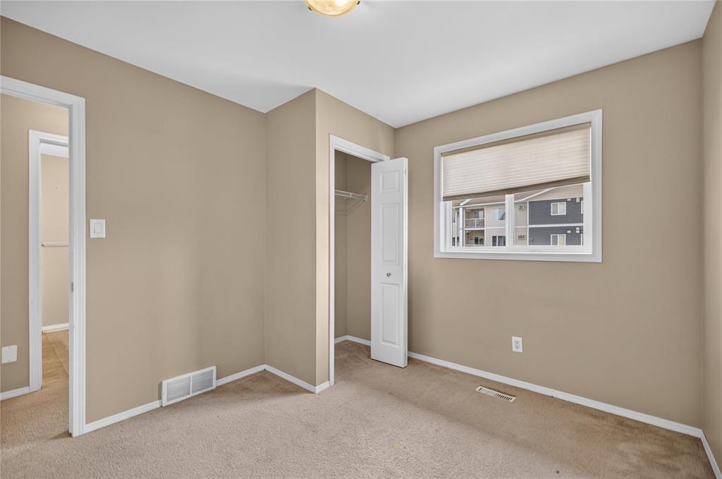 20 Ashford Lane, Steinbach, Manitoba R5G 0C1 - Photo 18 - 202615122