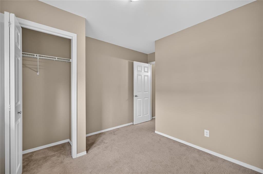 20 Ashford Lane, Steinbach, Manitoba R5G 0C1 - Photo 19 - 202615122