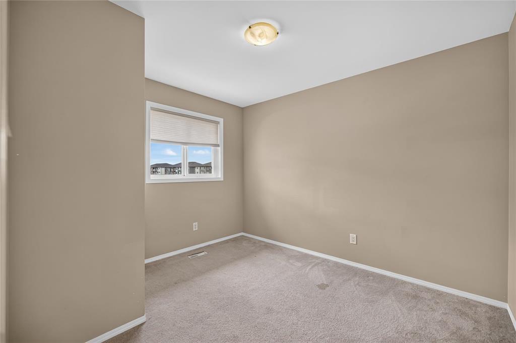 20 Ashford Lane, Steinbach, Manitoba R5G 0C1 - Photo 20 - 202615122