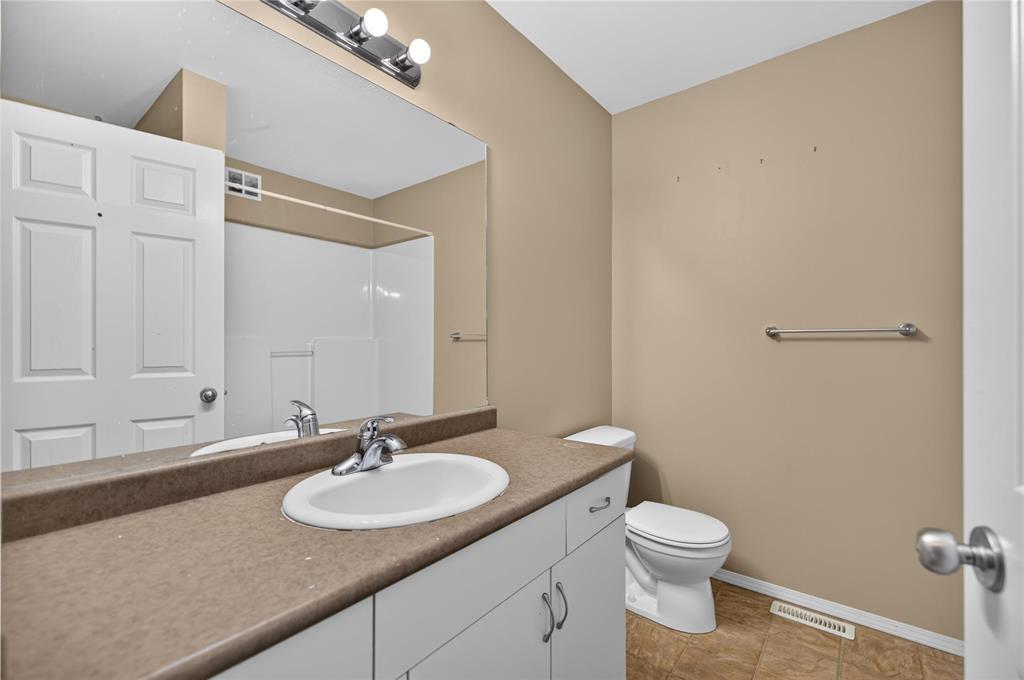 20 Ashford Lane, Steinbach, Manitoba R5G 0C1 - Photo 22 - 202615122